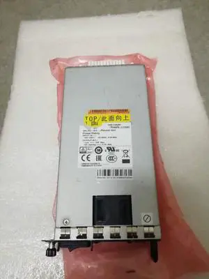 For H3C Power Module LSWM1AC300 PSR300-12A2 GPR300-12A2H