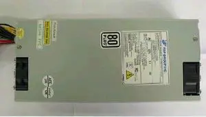 For FSP460-701UG 80PLUS rated 460W 1U power supply blade machine