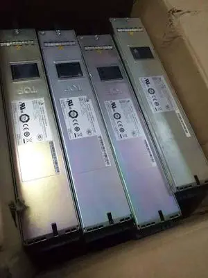 Communication power module PAC-600WB-F PAC-1K2WA-B