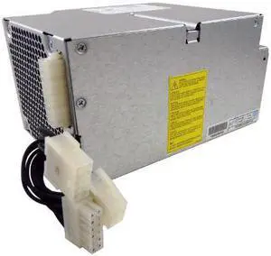 For HP Z640 power supply 925W 719797-001 758468-001 D12-925P1A