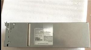 For IBM V7000 2076-212 224 power supply 00AR038 00L4605 85Y5846 00Y2564
