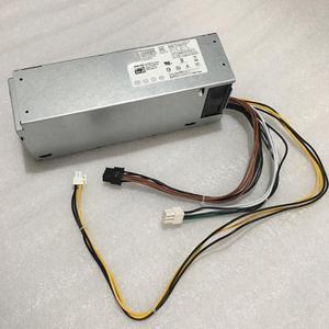 For DELL 7080 7070 3050 3650 3670 7050 7060 3471 5090 3080MT power supply