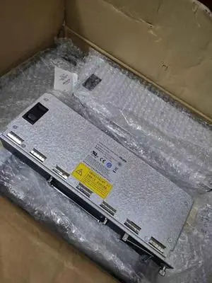For RG-PA300I AD121M24-6M1 VAPEL nuclear up to COSCO switch power supply For RG-PA300I AD121M24-6M1 VAPEL nuclear up to COSCO switch power supply