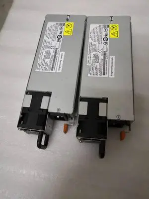 For IBM server power supply 69Y5924 69Y5926 N32302E 700-013496-0000