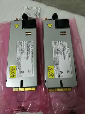 For Astec 450W power supply MCLA-0450-1000 8SSP50F33279A1ZS47R0073