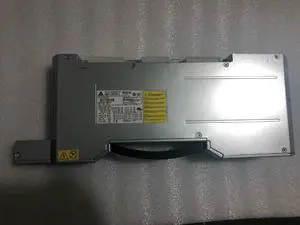 for HP Z820 workstation power supply DPS-1125AB A 716646-002 623196-001