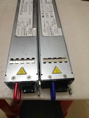 DS1100TDC-3-412 AC/DC CONVERTER 12V 3.3V 1100W