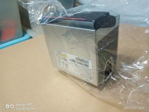 For Lenovo P520 P720 900W Server Power DPS-900EB A P/N: 54Y8979