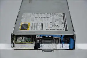 For HP BL460C G8 blade server motherboard 738239-001 719592-001 supports V2 CPU