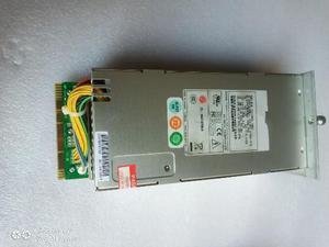 For Xinju redundant power supply ZIPPY P2H-5400V P2F-5400V P2F-5500V industrial power supply