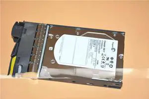 For NetApp 450G 3.5 inch 15K7 hard drive X291A-R6 ST3450857FC 108-00205+B2