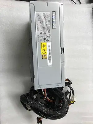 For Lenovo D30 Workstation DPS-1120AB A54Y8845 power supply 1120W OA37782