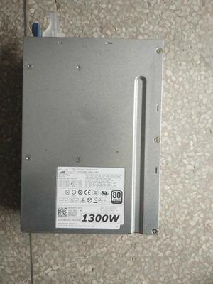 For Lenovo ThinkStation S20 S30 Workstation power supply 41A9758 625W FSA034