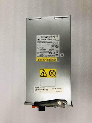 DS5100 DS5300 525W power supply fan 46C8863 46C8871