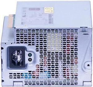 For Lenovo FSD010-EL0G FRU: 54Y8909 TS P500 P510 workstation module power supply