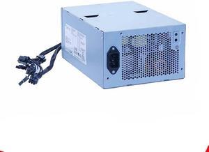 For Dell F1200E-00 DP/N: VHM5V J297R Alien server power supply