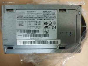 For FUJITSU W510 power supply DPS-300AB-56A DEQD1137051365
