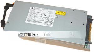 For IBM FLEX Knife Box 2500W server power supply DPS-2500CB A 94Y8276 94Y8303