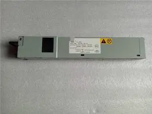 For ACBEL FS8025-0P0G 675W power module FS8025-0P0G server power supply