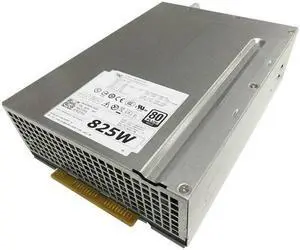 for DELL T5600/T5610 Workstation power supply 825W DR5JD RHHKV CVMY8 G57YP volume_up content_copy  share