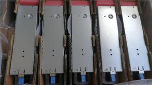 For DELL T7810 5810 7910 power supply H1300EF-02 1300W power supply T31JM V5K16