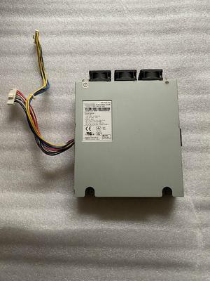 wx3024e-poe POE power supply PSL520-AD GPL520-ADH