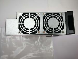 DPS-1400EB A 54Y8978 1400W for Lenovo workstation P920 server power supply