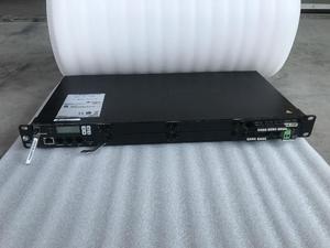 For Huawei ECC500 Power Supply Monitoring System Data Collection
