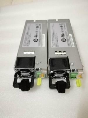 For power supply PDC1200S12-CE input 48-60V, 32A output 12.3V 97.6A