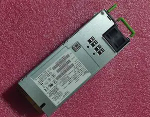 For Fujitsu S26113-E575-V52 DPS-450SB A S9F 450W server power supply
