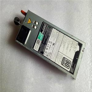 For Dell R530 R630 R730 95HR5 DPS-1600EB server power supply 1600W