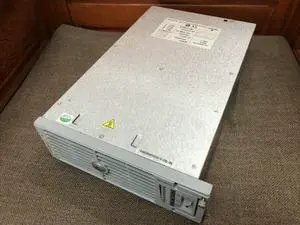 For Emerson/Vidi R48-5800A High Power Power Module 48V 5800W