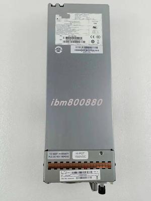 For HP 545764-001 545831-001 MSA2000 P2000G2 DC power supply