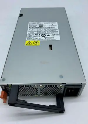 For 94Y8250 94Y8251 IBM Flex System knife box power supply 2500W