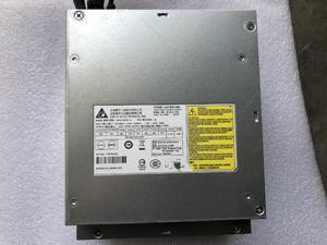 for HP Z440 WS power supply 700W, 758467-001 719795-001 DPS-700AB-1 A
