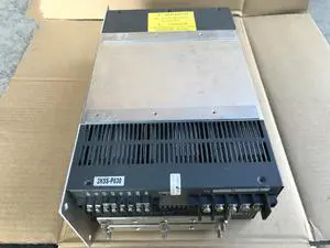 For COTEK 2K5S-P030 24V27V100A 30V 83.3A 2500W switching power supply 24V100A