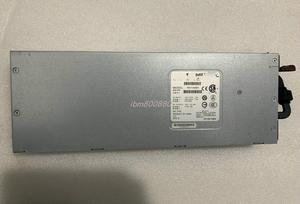 For HP 0957-2320 0957-2198 RX3600 RX6600 power supply