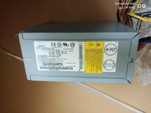 S26113-E503-V50 Server Power M460 NPS-400AB B