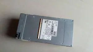 For Dell PowerEdge 1855 server 1200W power supply F5323