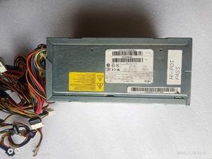 For Fujitsu for Siemens R670 power supply S26113-E550-V70-01 HP-S1K02A0