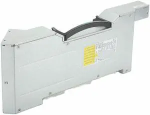 for HP Z840 Workstation DPS-1125AB-1 A DPS-850AB 719799-002 power supply