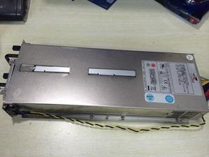 For Xinju/Zippy R1V2-5275V4H R1V-2275 1U rack-mount redundant server power supply