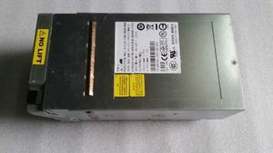For DELL AHF-2DC-2100W DELL MX248 PE1955 server power supply