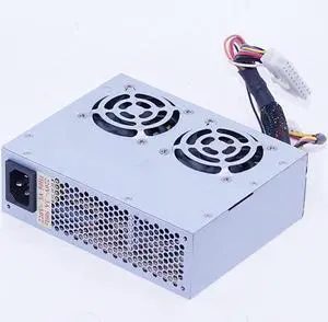 For Great Wall PW-120B CITAO Kawada P0S Cash Register Small power supply (with 24V outp For Great Wall PW-120B CITAO Kawada P0S Cash Register Small power supply (with 24V outp