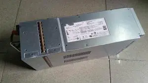 For DELL EqualLogic PS6110E Disk Array Cabinet MYNPK D1080E-S0