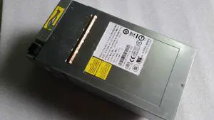 For DELL MX248 AHF-2DC-2100W PE1855/1955 server power supply 2100w