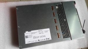 For Dell PowerVault MD1120 485W power supply F884J D485P-S0 DPS-485AB A
