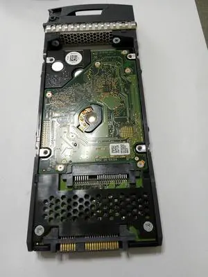 For X422A-R5 600G 10K SAS 2.5 inch 46X5427 46X5428 storage hard drive hard disk For X422A-R5 600G 10K SAS 2.5 inch 46X5427 46X5428 storage hard drive hard disk