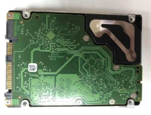 For 3TB 7.2K SAS 3.5 0CWJ92 CWJ92 server hard disk HDD For 3TB 7.2K SAS 3.5 0CWJ92 CWJ92 server hard disk HDD
