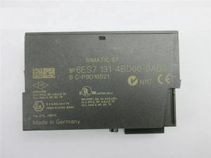 OIAGLH power supply for 6ES7 131-4BD00-0AB0